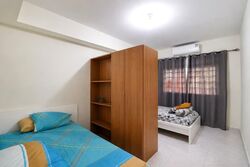 Blk 649 Jalan Tenaga (Bedok), HDB 5 Rooms #570157431
